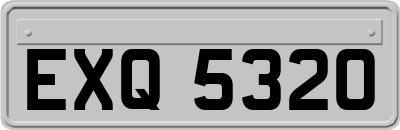 EXQ5320