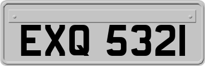 EXQ5321
