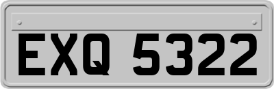 EXQ5322