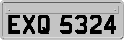 EXQ5324