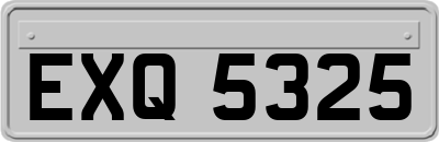 EXQ5325