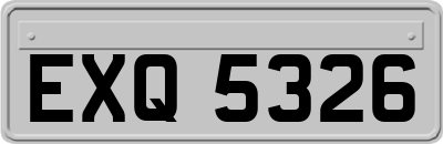 EXQ5326
