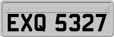 EXQ5327