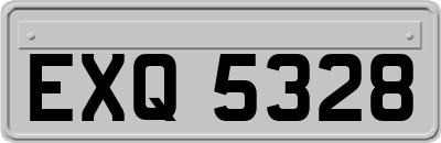 EXQ5328