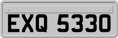 EXQ5330