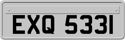 EXQ5331