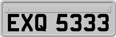 EXQ5333