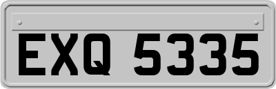 EXQ5335