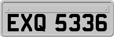 EXQ5336