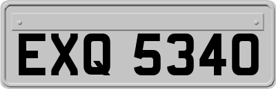 EXQ5340