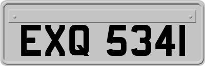 EXQ5341