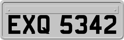 EXQ5342