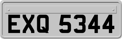 EXQ5344