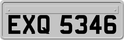 EXQ5346