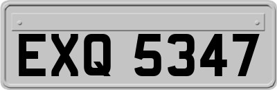 EXQ5347