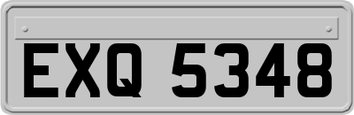 EXQ5348
