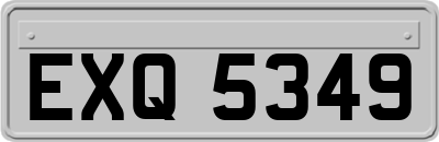 EXQ5349