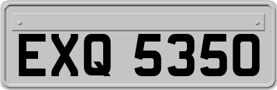 EXQ5350