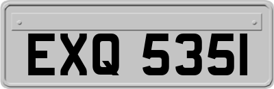 EXQ5351
