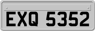 EXQ5352