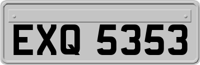 EXQ5353