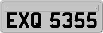EXQ5355