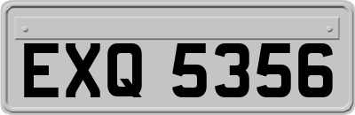 EXQ5356