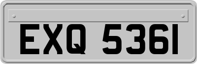 EXQ5361