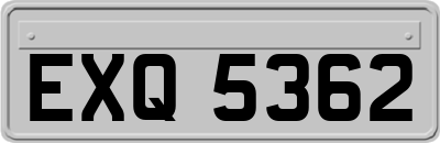 EXQ5362