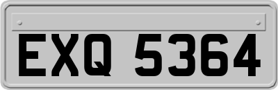 EXQ5364