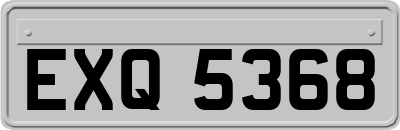 EXQ5368