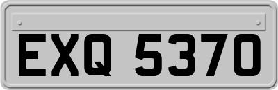 EXQ5370