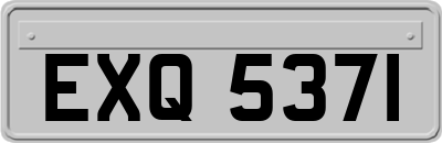 EXQ5371