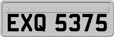 EXQ5375