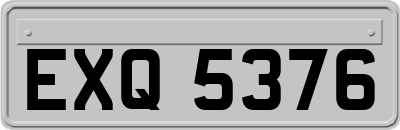 EXQ5376