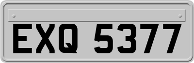 EXQ5377