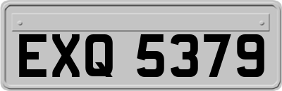 EXQ5379