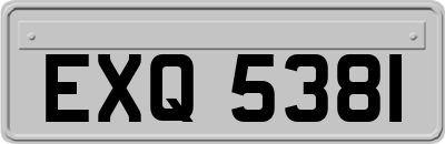 EXQ5381