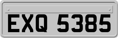 EXQ5385