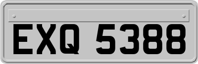 EXQ5388