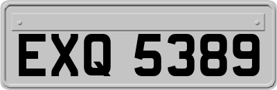 EXQ5389