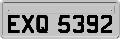 EXQ5392