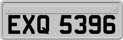 EXQ5396