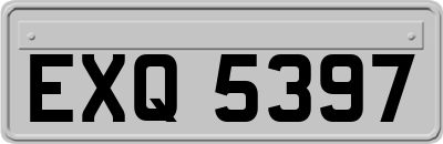 EXQ5397