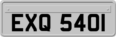 EXQ5401
