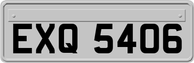 EXQ5406