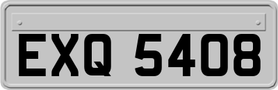 EXQ5408