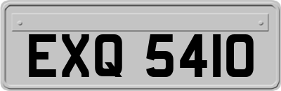 EXQ5410