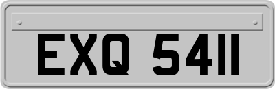 EXQ5411