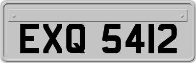 EXQ5412